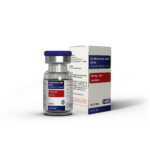 Cyclophosphamide for Injection USP 500 mg