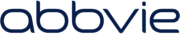 AbbVie_logo.svg