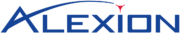 Alexion_Logo.svg