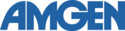 Amgen.svg