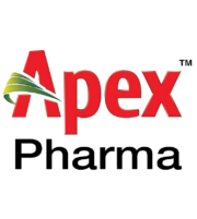 Apex Pharma