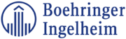 Boehringer_Ingelheim_Logo.svg