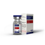 Cyclophosphamide-SAGO® 1 g for Injection USP