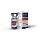 Doxorubicin Hydrochloride Liposomal Injection 20 mg / mL