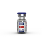 Decitabine-SAGO® for Injection 50 mg