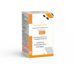 Liposomal Amphotericin B for Injection 50 mg