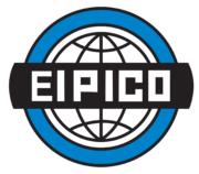 Eipico