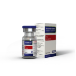 Ifosfamide-SAGO® for Injection 1 g