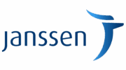 Janssen-Logo
