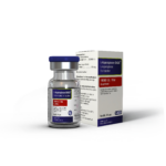 L-Asparaginase-SAGO® Injection 10,000 IU