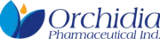 Orchidia Pharma