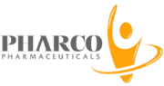 Pharco Logo