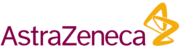 astrazeneca-logo-png-astrazeneca-logo-astra-zeneca-4902