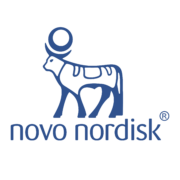novo-nordisk-1-logo-png-transparent